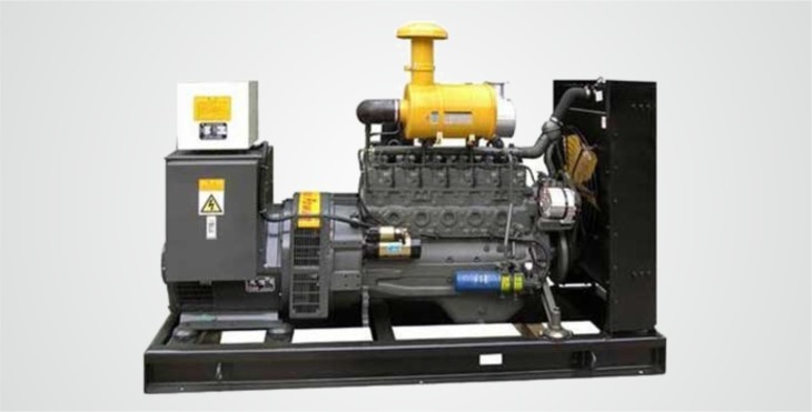 麻章广西玉柴发电机出租_COPY_COPY